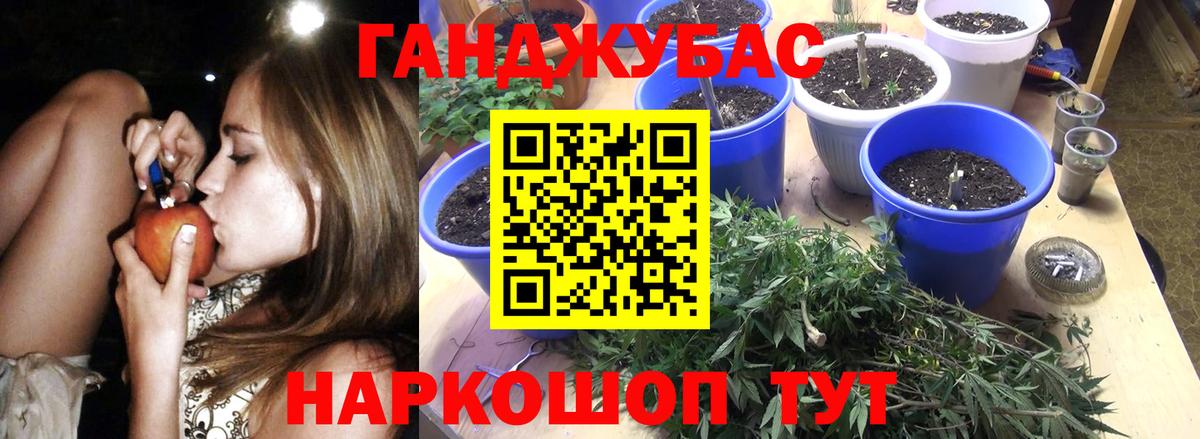 Канабис планчик  Вход с VPN  Шишки марихуана AK-47  Марихуана семена  Бошки марихуана OG Kush  Благовещенск 